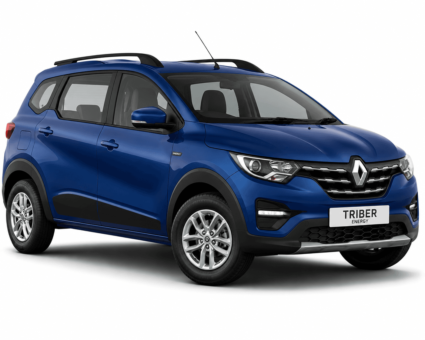 Renault Triber Energy